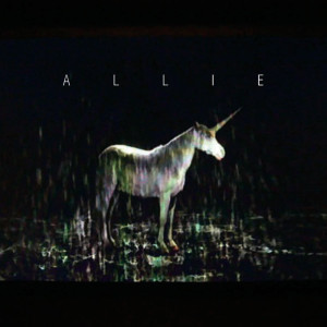Allie_Frontcover_1000x1000