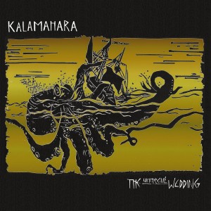 BD_Kalamahara_cover