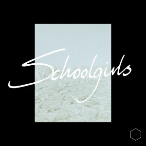BD_Rangleklods_Schoolgirls_Cover