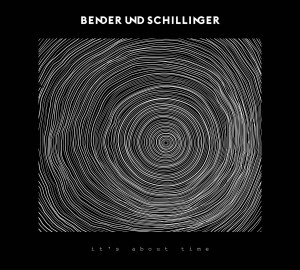 B&S_Album_Cover