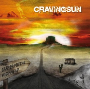 Cravingsun-Supermetal-Highway-e1412526648372