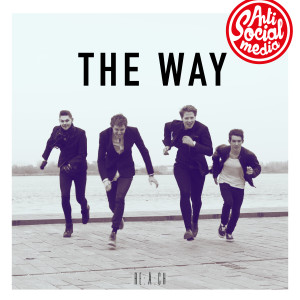 EP_COVER_FINAL