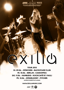 EXILIA-POSTER-samlpe-2