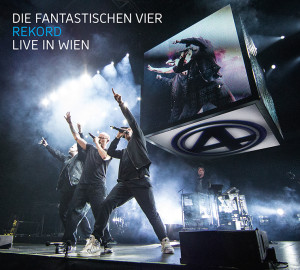 Cover_Digipack.indd