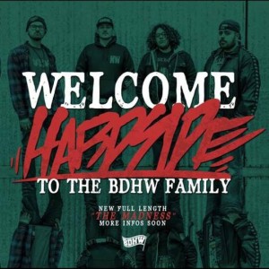 Hardside 2