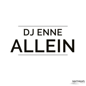 KLMD126_cover_allein