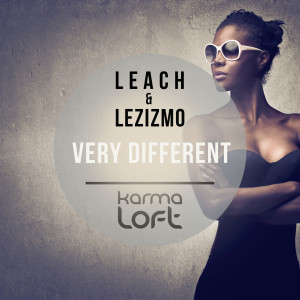 KLMD128_cover_very-different
