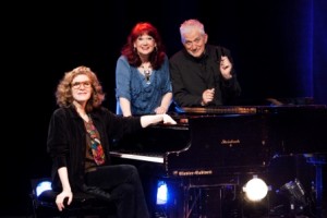 KREISLER_Ensemble1_Jones Kreisler-Peters Richter_c_DERDEHMEL-Urbschat_klein