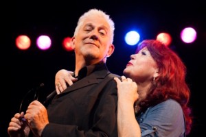 KREISLER_Szenenmotiv3_Richter Kreisler-Peters_c_DERDEHMEL-Urbschat_klein