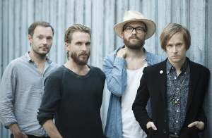Refused_DustinRabin-small