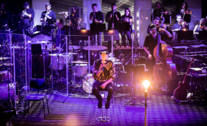 Unplugged_CRO_Bühne2_farbe_web_by_Delia_Baum