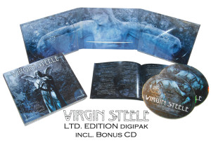 Virgin Steele digi WEB