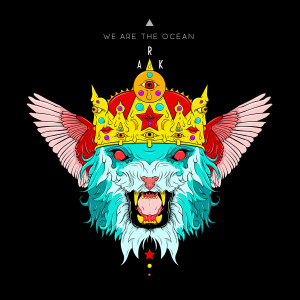 WATO_ARK_ALBUM_SML