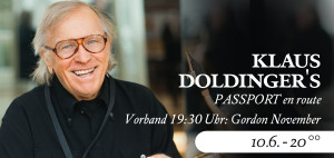 doldinger