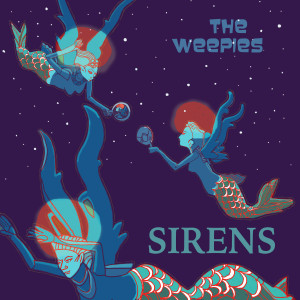 theWeepies_Sirens_1500