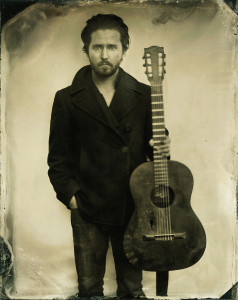 Christopher Paul Stelling_by Josh Wool