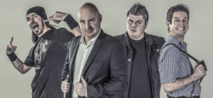 PromoImage