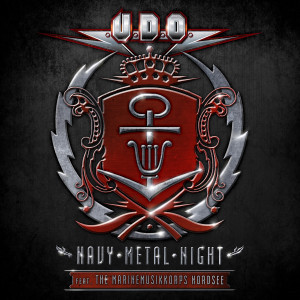 UDO_NMN-C_1500x1500