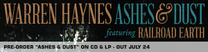 WarrenHaynes-Ashes&Dust_Header-MLG-preorder