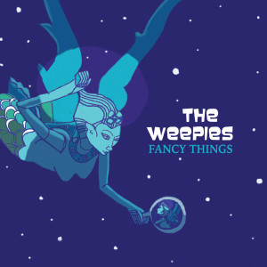Weepies_FancyThings_UKPromo_1500