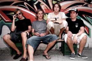 current_swell-586