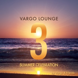 vargolcelebration