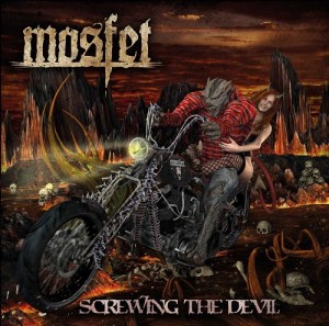 Cover Screwing The Devil_klein