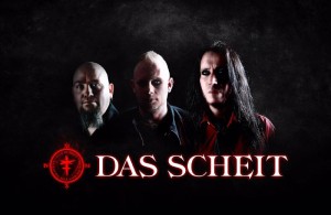 DAS SCHEIT_bandedited-originalcolours-HIGHRES-2015