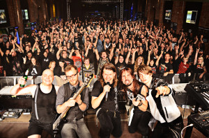 Frankfurt