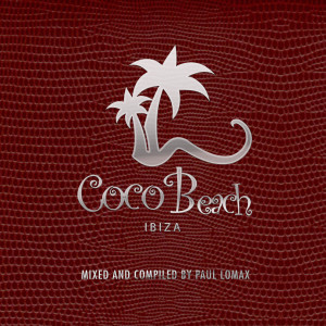 cocobeach2015_cover_quadrat_print