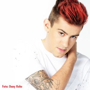 dani mit credit