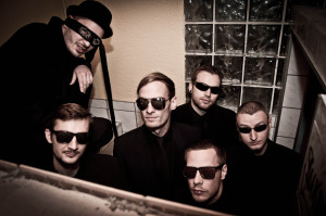 Defenders_Pressefoto