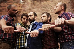 Giuda by Alan Piras_Small