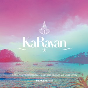 KARAVAN 9_Cover_quad