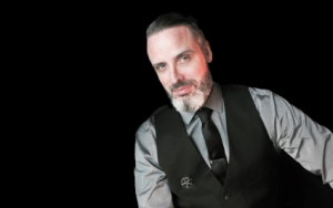PromoImage 1
