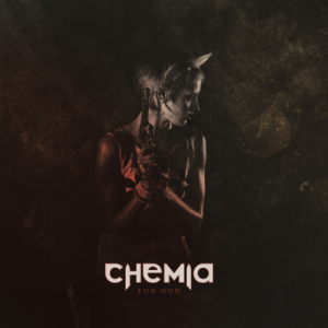 PromoImage 1