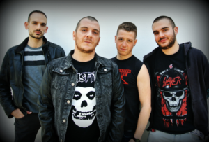 PromoImage S