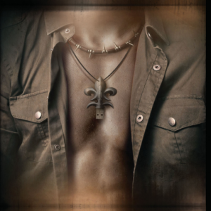 PromoImage w