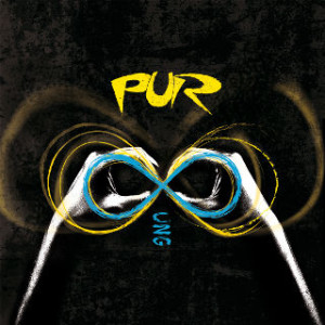 Pur_albumcover_web