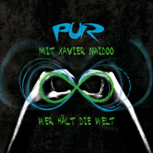 Pur_singlecover_web