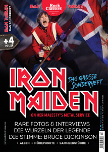 RC13_IronMaiden_Cover_web_mittel