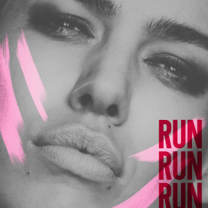 RunRunRun_Single_Cover_1500