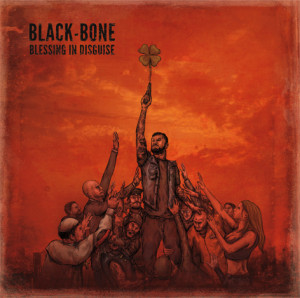 BLACK-BONE Blessing in Disguise WEB
