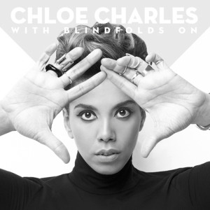 ChloeCharles-Cover_Small