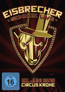 DVD Cover-EB_DVD_FSK_Simulation2D