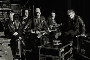 Scorpions 2_Fotovermerk_Marc Theis_800