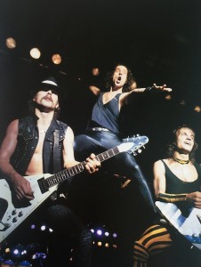 Scorpions_4_Backkatalog_credit_Frank Eyssen_1000