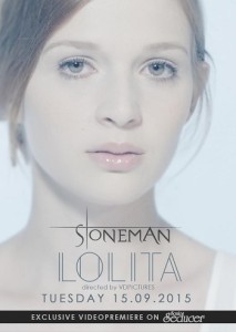 Stoneman_Lolita_klein