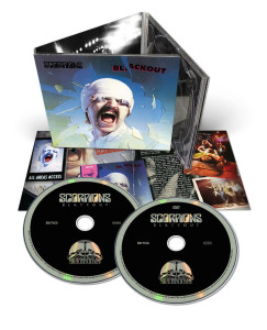 scorpions_blackout_Digipak 3D MockUp_1000