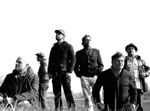 10363340_700440443353352_6091656146922250255_n